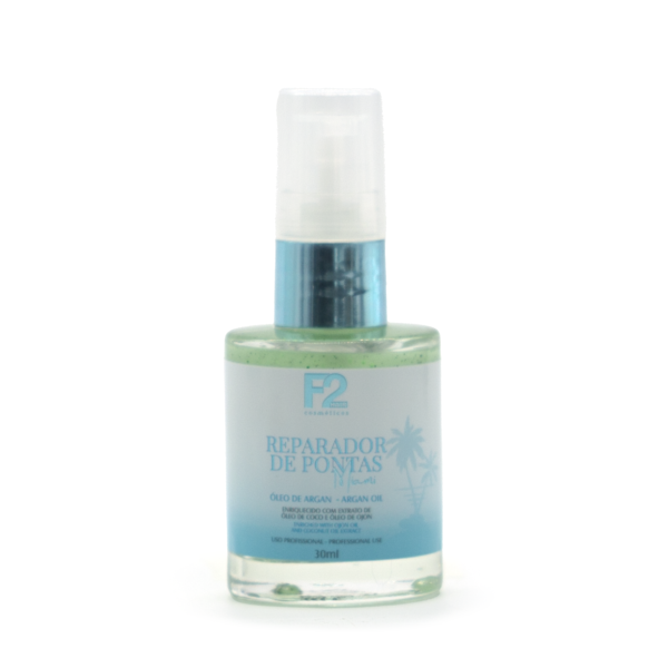 Reparador de Pontas Miami 30ml